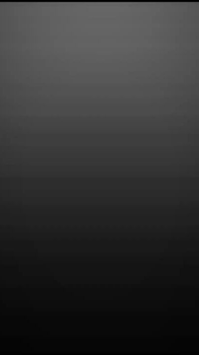 TikTok video thumbnail by i___982f__0__3