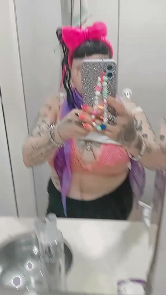 TikTok video thumbnail by chavonapalacios