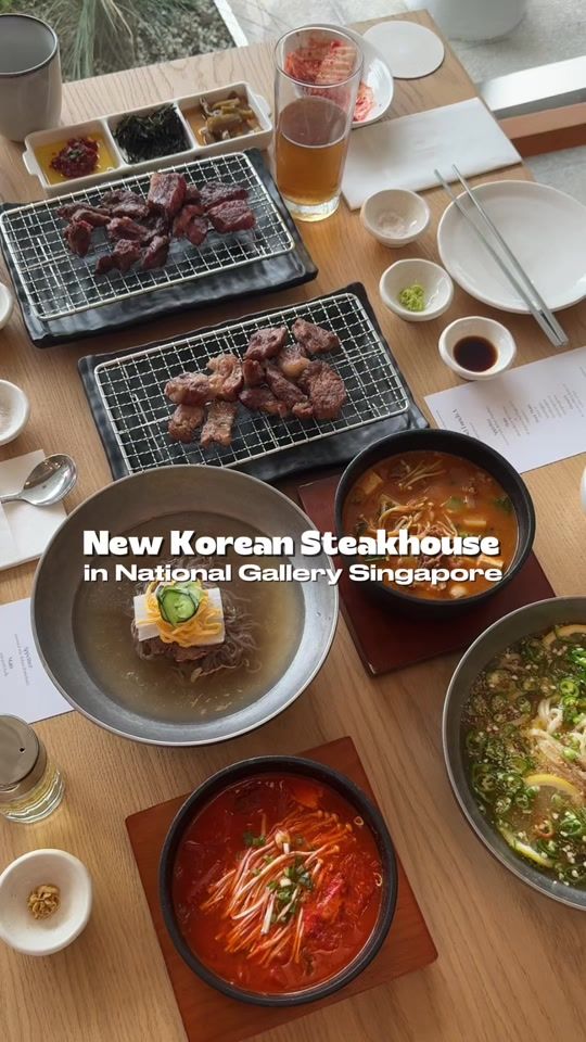 TikTok video thumbnail by tastesoulsg