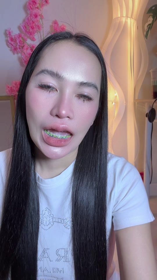 TikTok video thumbnail by jumbk789