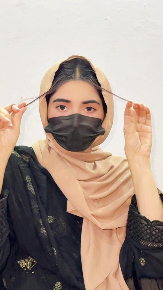 TikTok video thumbnail by sophia40044