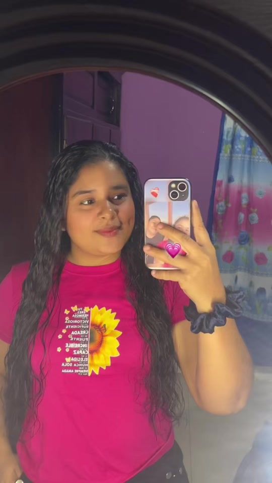 TikTok video thumbnail by maradiaga195
