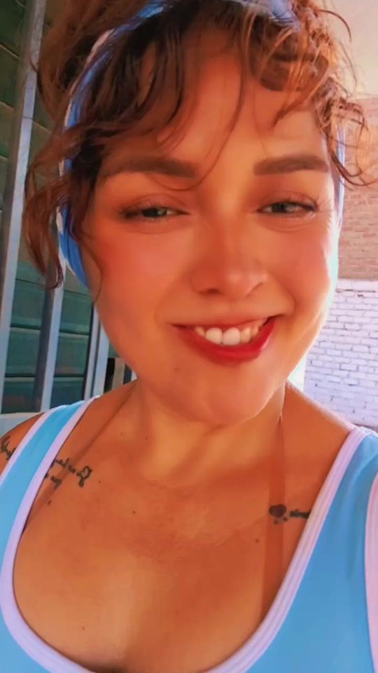 TikTok video thumbnail by ulloa12341