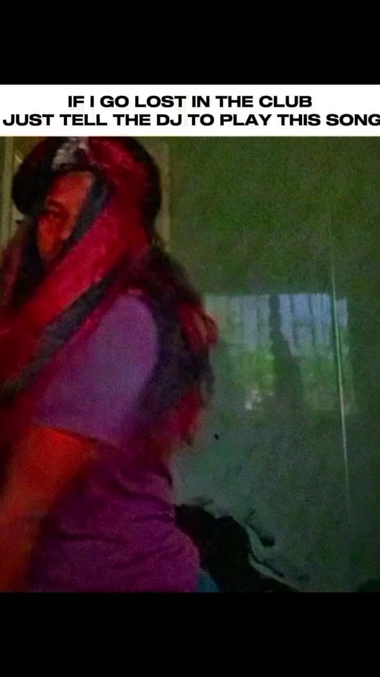 TikTok video thumbnail by mcquilla0