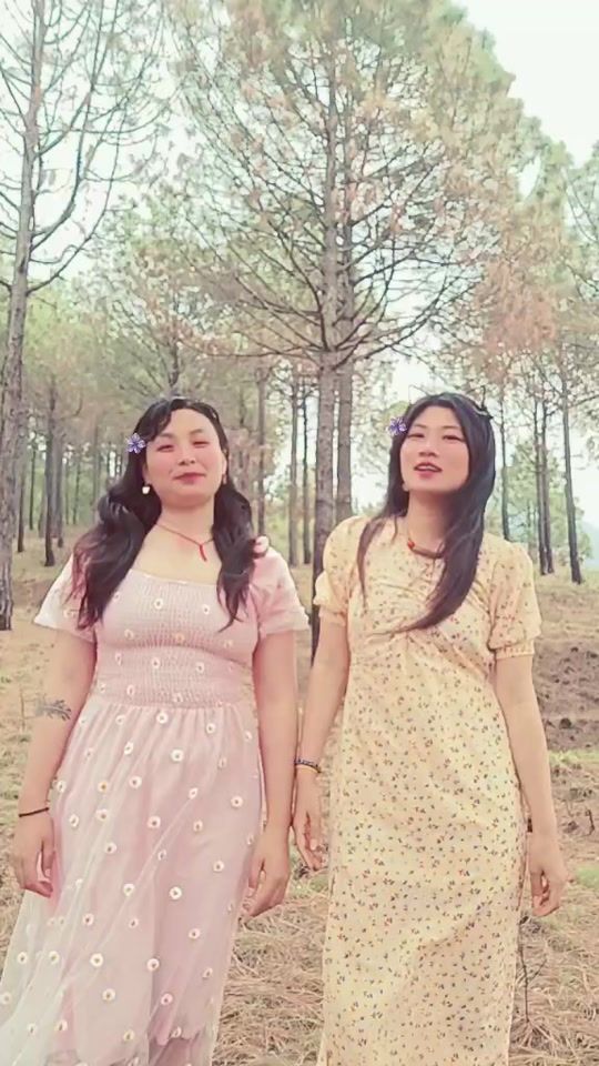 TikTok video thumbnail by lhadron_18