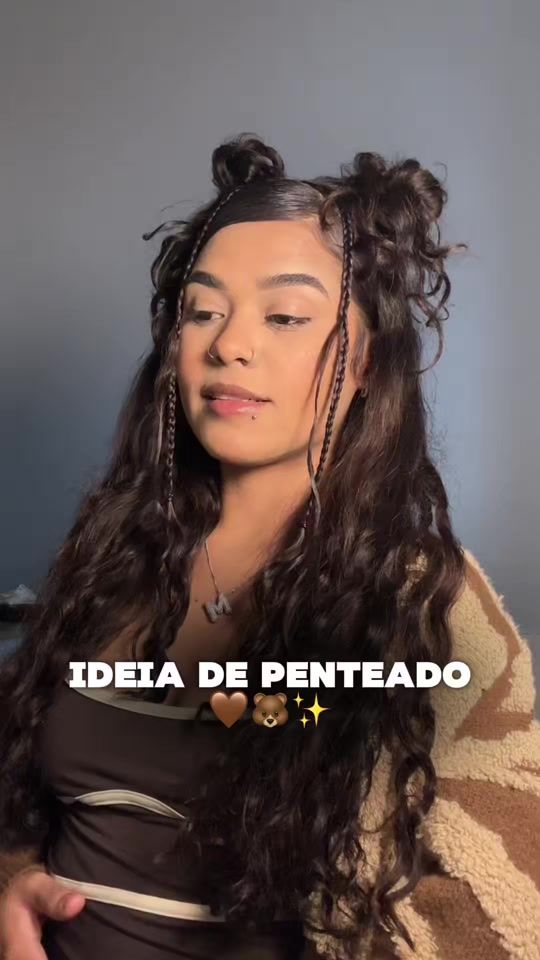 TikTok video thumbnail by vaa_.stefani