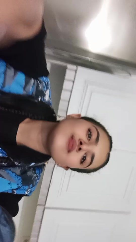 TikTok video thumbnail by zynab9961