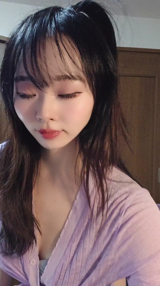 TikTok video thumbnail by zzunkohime_77