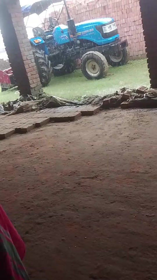 TikTok video thumbnail by user5124378622683