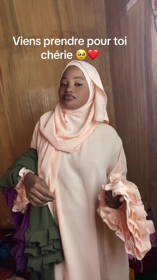 TikTok video thumbnail by lapoupee1breche