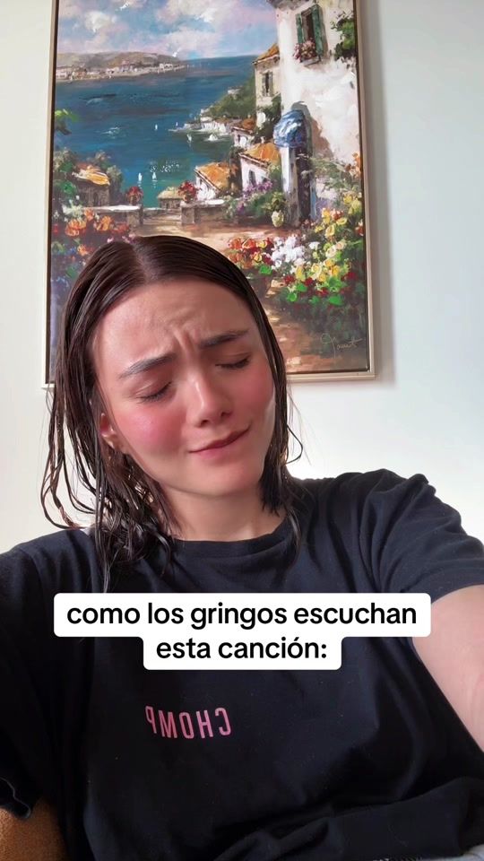 TikTok video thumbnail by emmaltesse