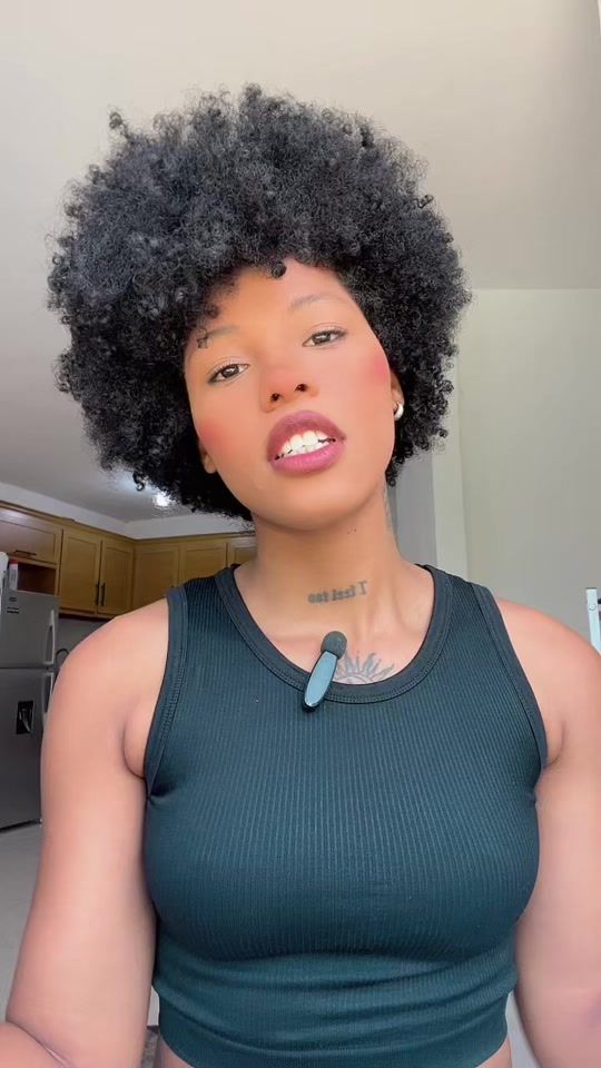 TikTok video thumbnail by hilnamath