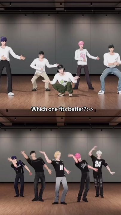 TikTok video thumbnail by lau_thu19