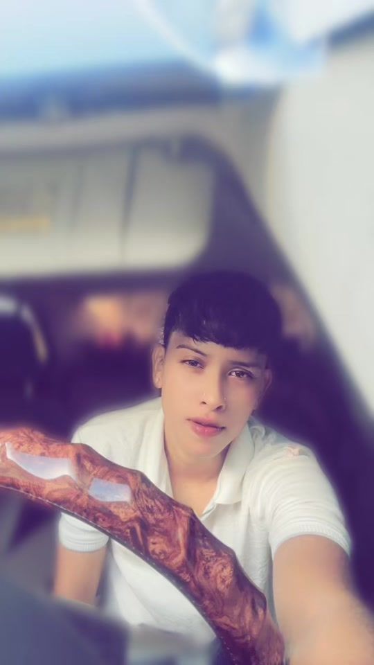TikTok video thumbnail by lavinaragobeer