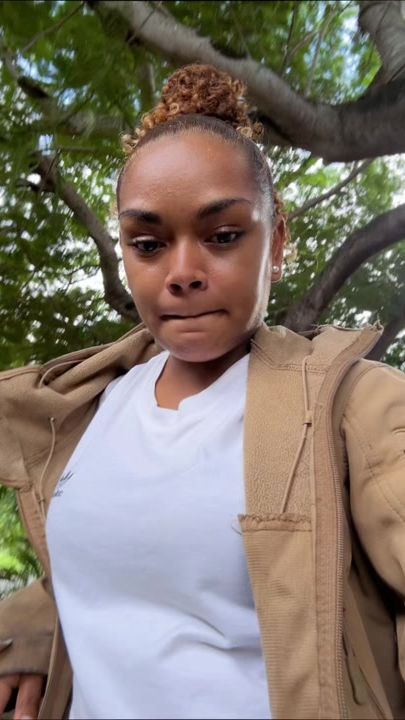 TikTok video thumbnail by l4luu.yknk