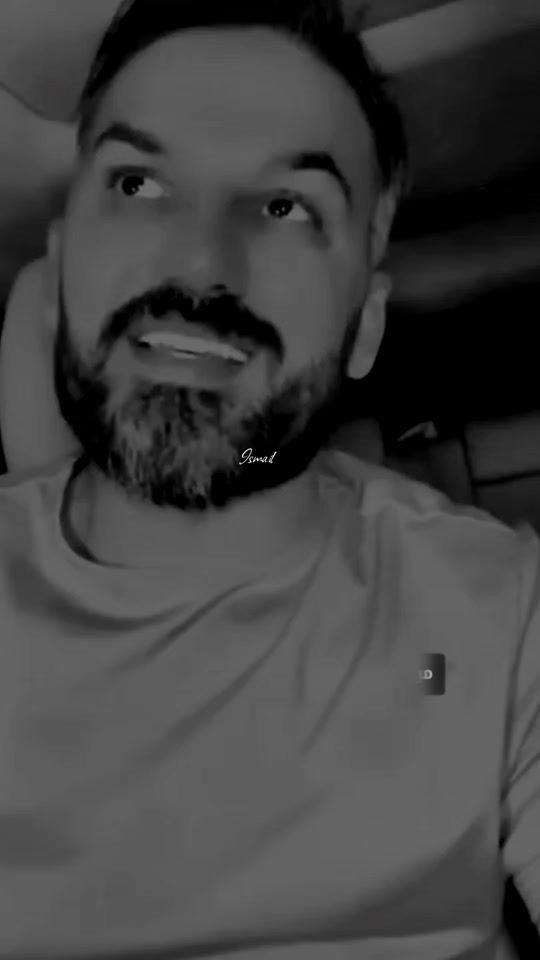 TikTok video thumbnail by ismai3l.1