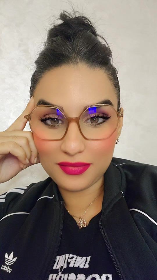 TikTok video thumbnail by emyperla32