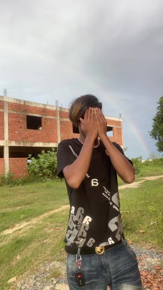 TikTok video thumbnail by tsam2026