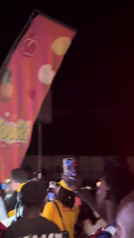 TikTok video thumbnail by ibkdelafg0