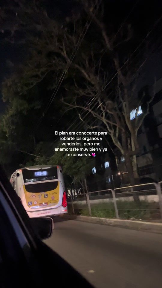 TikTok video thumbnail by user_tite1