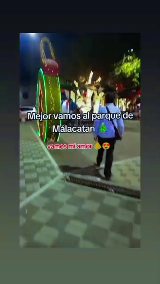 TikTok video thumbnail by franki.lopez.502
