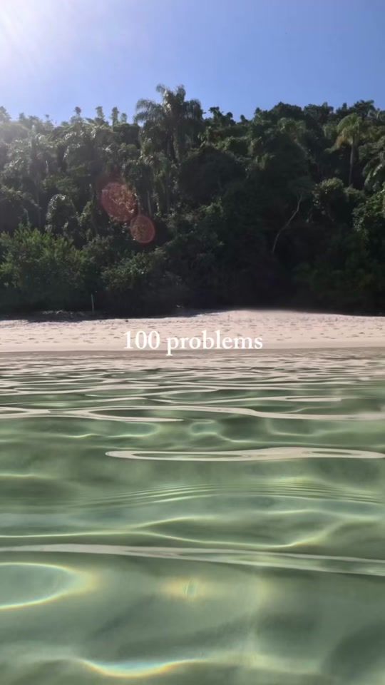 TikTok video thumbnail by dalci.silva