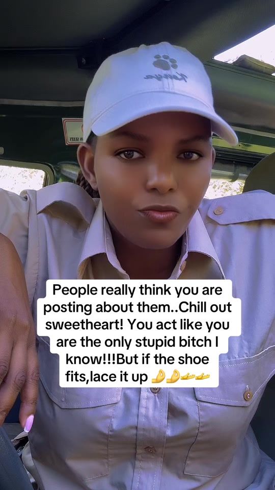 TikTok video thumbnail by 1girlonwheels