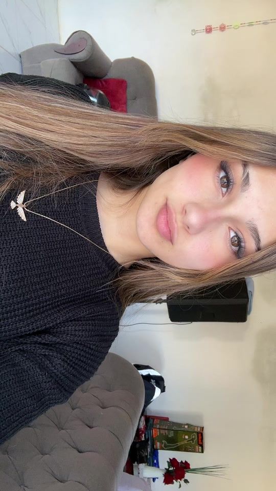 TikTok video thumbnail by bbeeluu_