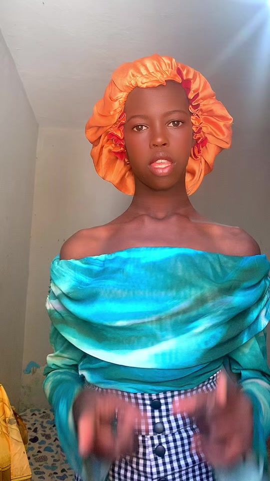TikTok video thumbnail by fatily7