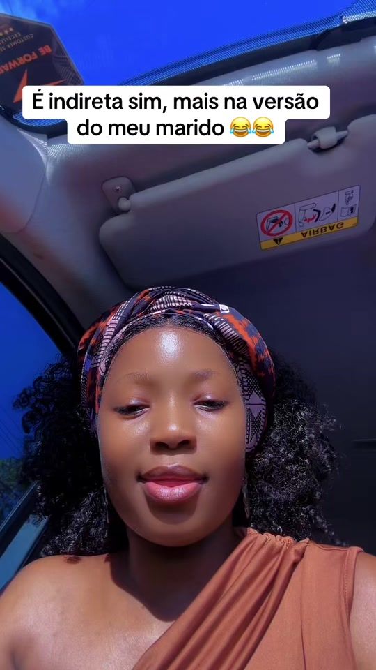 TikTok video thumbnail by zefadasilva2