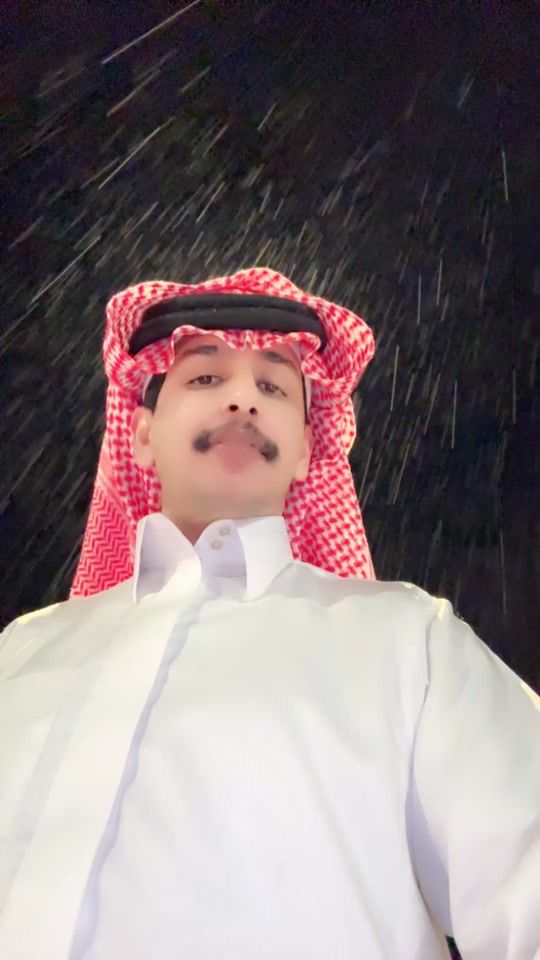 TikTok video thumbnail by 5f999