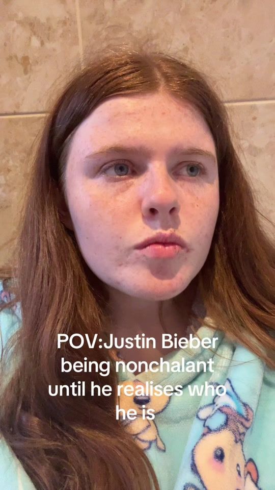 TikTok video thumbnail by caoimhe95
