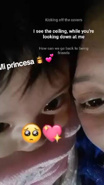 TikTok video thumbnail by mauraester2