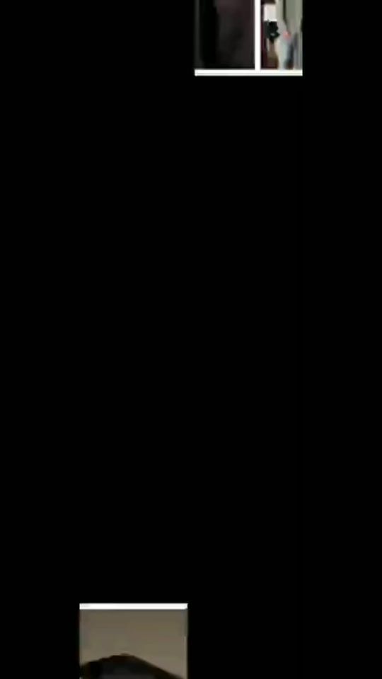 TikTok video thumbnail by user5236578161469