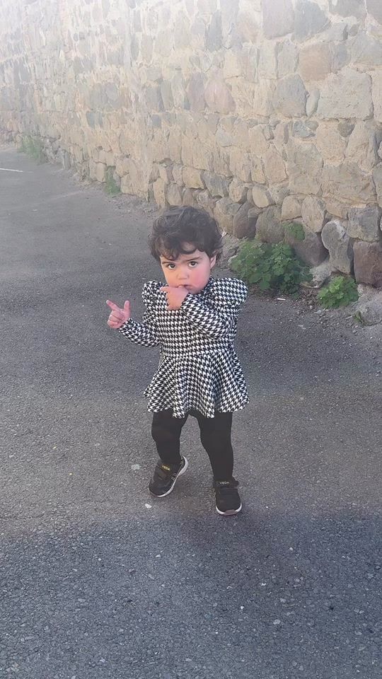TikTok video thumbnail by lanachka534