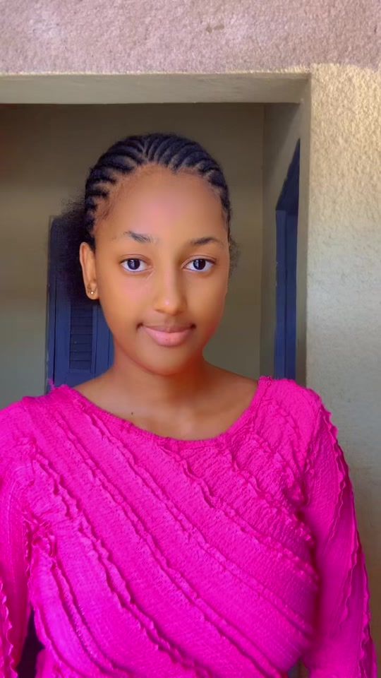 TikTok video thumbnail by bibi.chou.sirany2