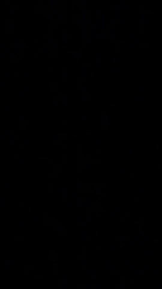 TikTok video thumbnail by arohitchad1
