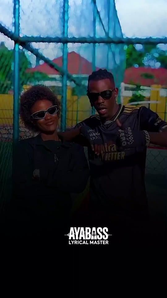 TikTok video thumbnail by ayabassi_lyrical_master