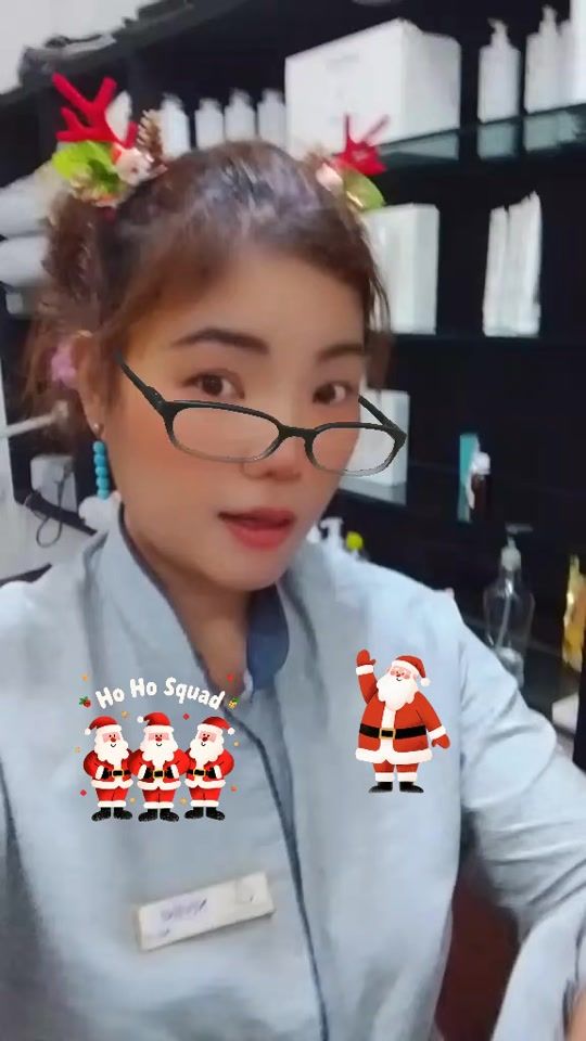 TikTok video thumbnail by hnin.si.hlaing892