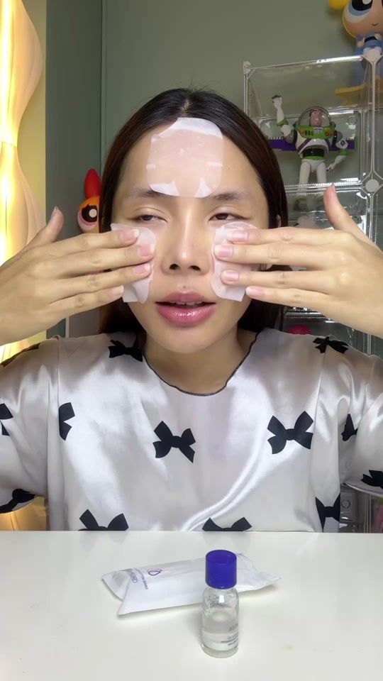 TikTok video thumbnail by pal.pure