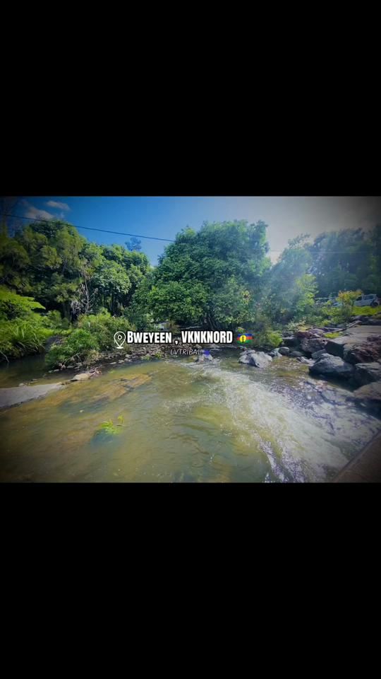 TikTok video thumbnail by usernglyknk_