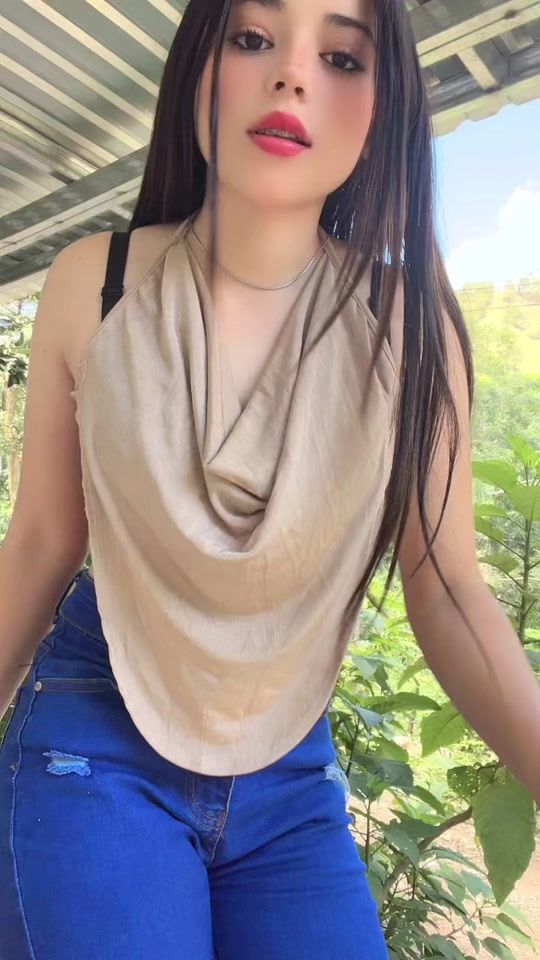 TikTok video thumbnail by miflaca044