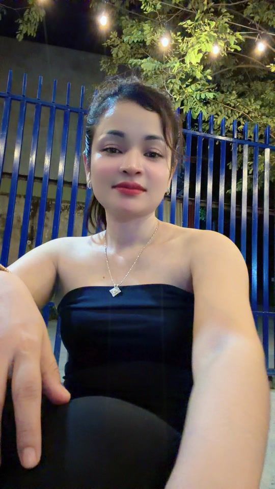 TikTok video thumbnail by mounsophy