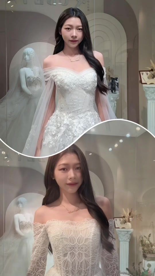 TikTok video thumbnail by rubetaby2mp