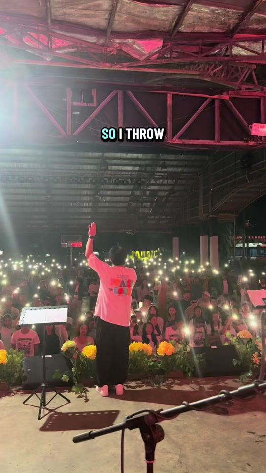 TikTok video thumbnail by jethybb