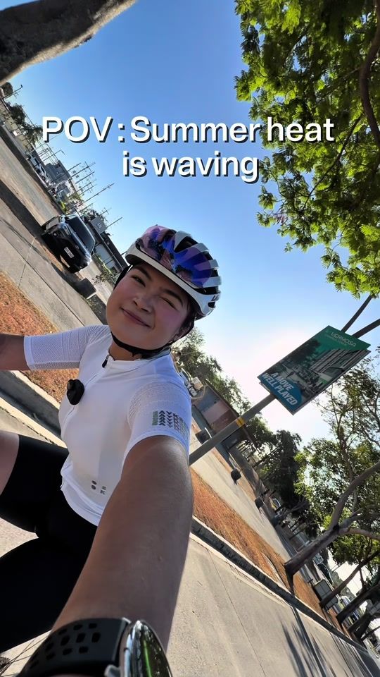 TikTok video thumbnail by ridewithbea