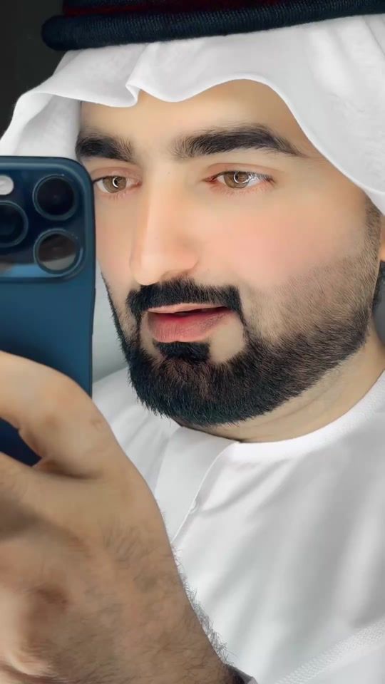 TikTok video thumbnail by mr_rk2023