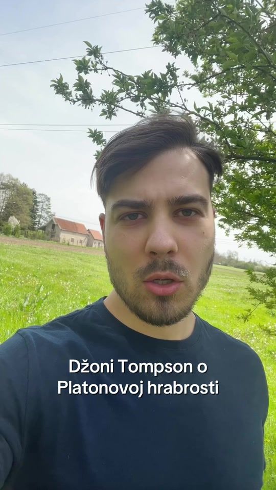TikTok video thumbnail by realspeych