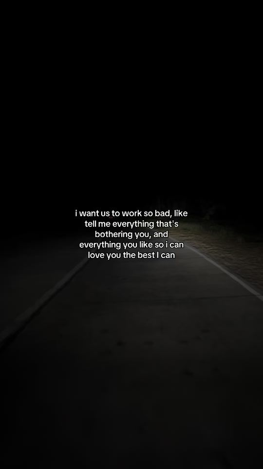 TikTok video thumbnail by mjlovesqoutes