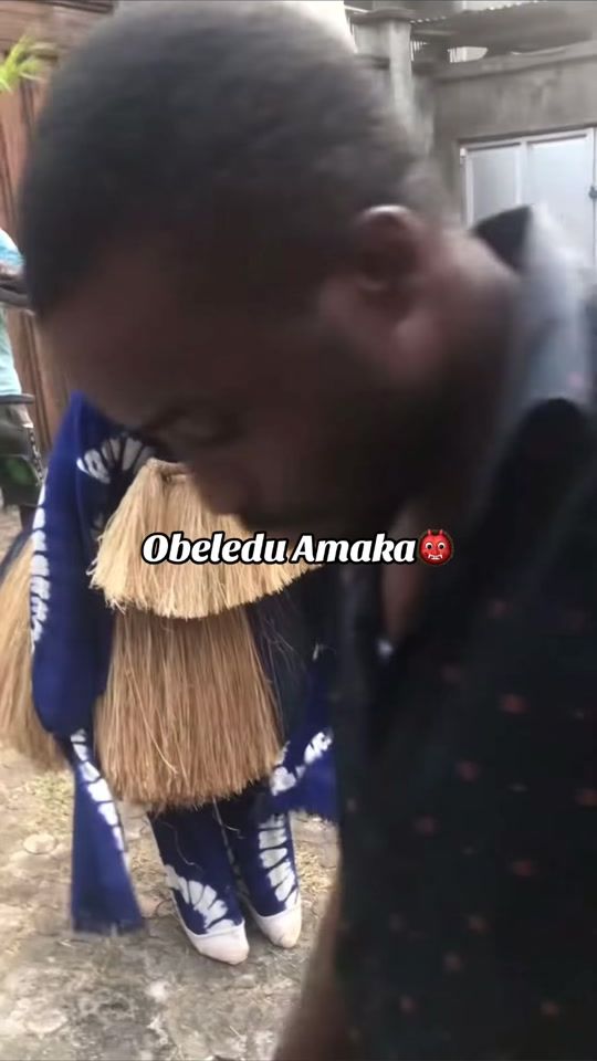 TikTok video thumbnail by igbocuture